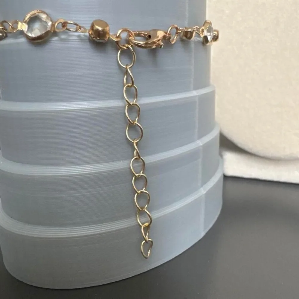 Unbranded Women's Gold Jewellery